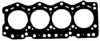 BGA CH8355 Gasket, cylinder head